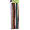 Creativity Street® Colossal Stems® Chenille Stems, 3 Packs of 50